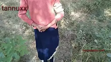 Village ki dehati girl se dhaka pel fuddi chudai ki xxx