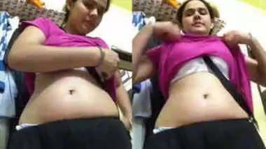 super hot sardarni gf selfie video 4 bf wid audio