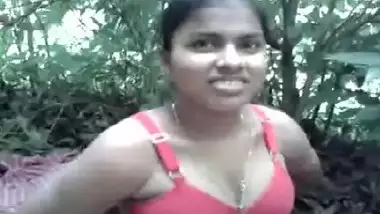 Chudakad padosan se dirty fuck karte hue Indian xxxbf