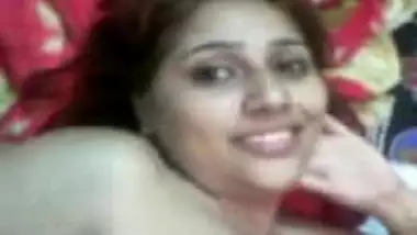 Bangali girl se hardcore sex ki mastram desi xxx video