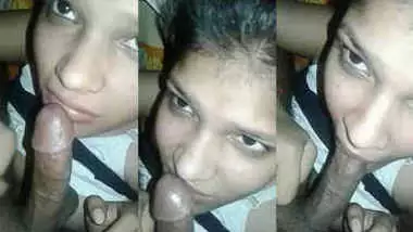 desi girl sucking dick unwillingly