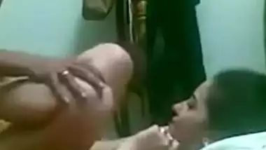 Cousin sister brother ne ghar par mastram incest fuck kia