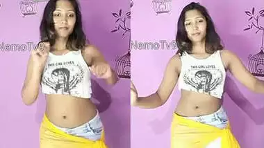 rhea hottest dance desi girl oh desi girl desi sexy