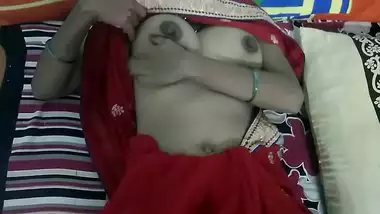 Agra mai gandi bhabhi devar ka mast fuddi chudai khel