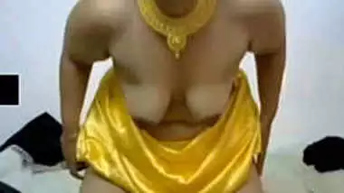 desi dost ki wife fuck like a slut