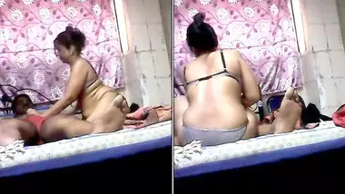 indian bhabhi blowjob and facial