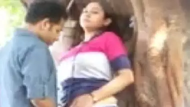 Naughty boy ne college girl ke chut ki seal phadi