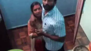 amateur mallu aunty illegal affair caught on secret cam