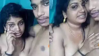 malu bhabi with devar bingo live romance