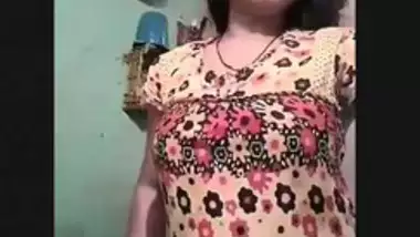 Desi bhabi bathroom video