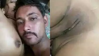 desi couple boob suck hot