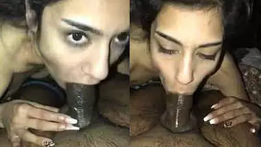 pak girl blowjob and hard fucked