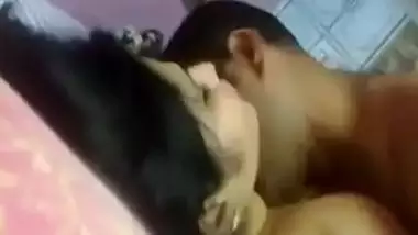 Telugu sauteli maa ki antarvasna chudai se miti