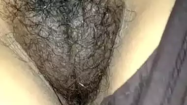 rupli sexy meshram fuck pussy