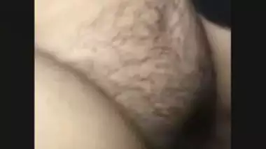 Bhabu hard Fucking With Loudmoaning Enjoy Moaning