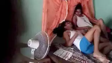 cute indian girl hard fucked by bf