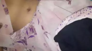 South Indian desi wife hard fuck