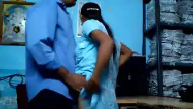 Marathi Office Colleagues Fucking On Work Table