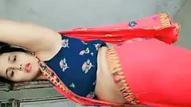 Sexy bhabi dance