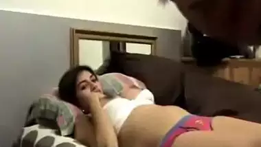 Punjabi didi ki cousin brother se choda chodi sexy xxxbf