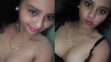 Cute sexy girl naked whatsapp Video