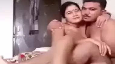 Bhojpuri painter aur Bihari aunty ki Hindustani xxx bf