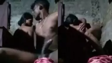 Desi Village Couple Fucking