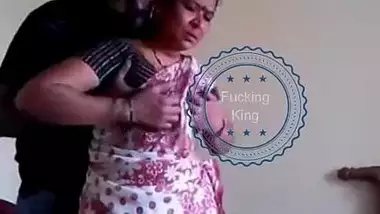 Hyderabadi stepmom aur son ki gandi wali desi bf