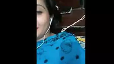 desi aunty video chat