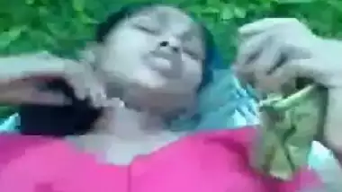 Patna mai gaon ki Bhojpuri ladki ke sex ki dehati bf