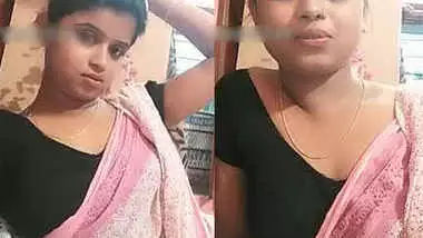 Village Cute Boudi Video call