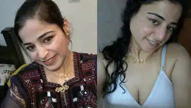 Sexy paki bitch aliya asmat nude selfie fondling boobs n pussy