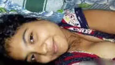 Sexy bangla Girl Showing Her Boobs And Pussy 2