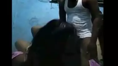 Desi village couple hardcore fucking