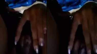 Sexy Girl Fingering 3 videos Update