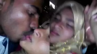 Desi beautiful couple hardcore fucking