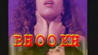 BHOOKH Season 2 Epi 2