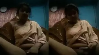 Desi Girl Leaked Video