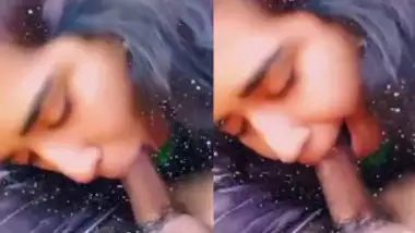 Nri Indian Girl Sucking Dick