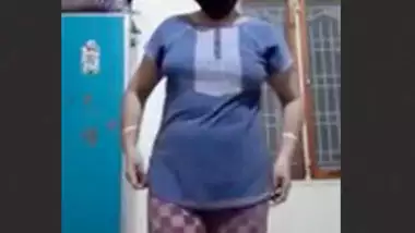 Desi bhabi hot fgr