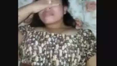 Nepali Bhabi Hard Fucking