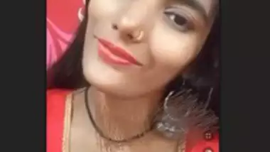 Misti Sharma Nude Tango Live