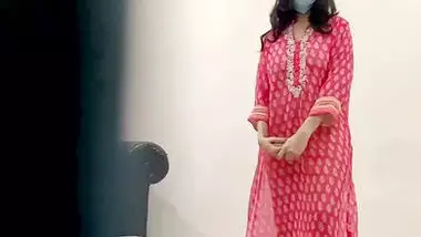 Desi lover fun after fucking