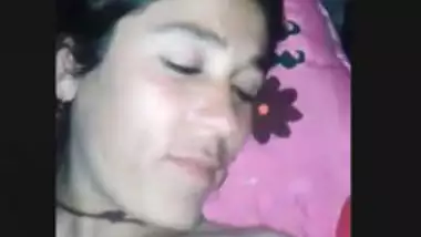 Paki bhabi fucking with lover