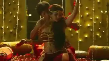 Desi Style Sex