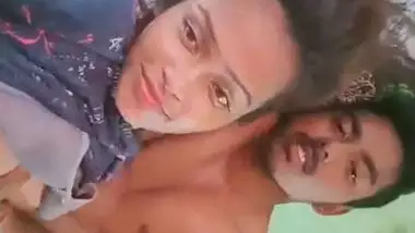 Desi jija sali fucking and wife make video