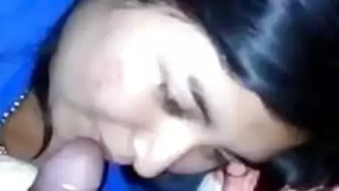 innocent girl from jalpaguri sucking dick of stranger