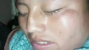 Nepali bhabi fucking