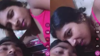 Desi Couple Live fun