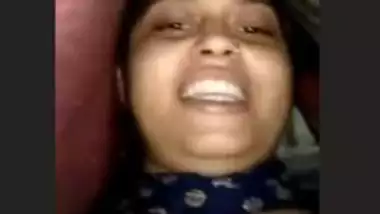 Sexy Desi Girl Showing boobs On Video Call With Clear Hindi Talk